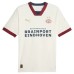 PSV Eindhoven Ude Fodboldtrøje 2023/2024